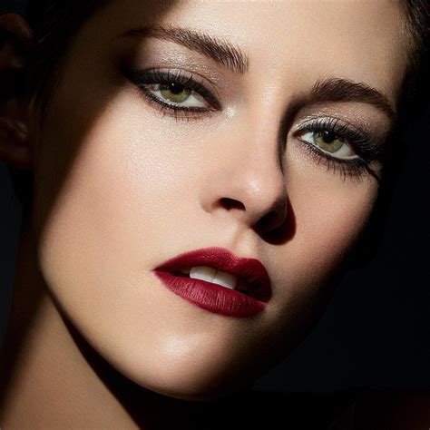 chanel instagram makeup|Chanel makeup order online.